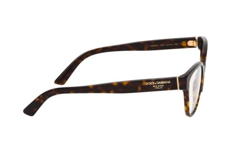 dolce gabbana brille mister spex|DOLCE&GABBANA Brillen kaufen: Online oder in 60 .